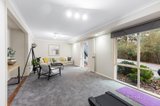 https://images.listonce.com.au/custom/160x/listings/157-glenvale-road-donvale-vic-3111/615/01227615_img_13.jpg?3B1snkIx8wk