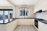 https://images.listonce.com.au/custom/160x/listings/157-high-street-doncaster-vic-3108/368/01159368_img_05.jpg?TWOwHJgP-XM