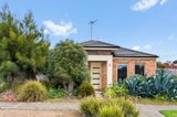 https://images.listonce.com.au/custom/160x/listings/157-hoddle-drive-leopold-vic-3224/298/01552298_img_01.jpg?rbsKGzT2qZU