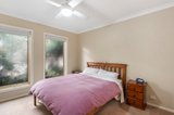 https://images.listonce.com.au/custom/160x/listings/157-hoddle-drive-leopold-vic-3224/298/01552298_img_04.jpg?-UGG0jkOzKY