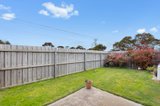 https://images.listonce.com.au/custom/160x/listings/157-hoddle-drive-leopold-vic-3224/298/01552298_img_06.jpg?fMA23muW_Zo