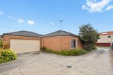 https://images.listonce.com.au/custom/160x/listings/157-hoddle-drive-leopold-vic-3224/298/01552298_img_07.jpg?jzCqj1ROTZI