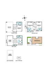 https://images.listonce.com.au/custom/160x/listings/157-hotham-street-collingwood-vic-3066/269/00522269_floorplan_01.gif?fSRoZjnady4