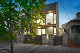 https://images.listonce.com.au/custom/160x/listings/157-hotham-street-collingwood-vic-3066/269/00522269_img_01.jpg?XHOeMa3hpdo