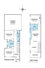 https://images.listonce.com.au/custom/160x/listings/157-jensen-road-preston-vic-3072/462/01691462_floorplan_01.gif?pP_2GR5y2tY