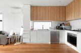 https://images.listonce.com.au/custom/160x/listings/157-jensen-road-preston-vic-3072/462/01691462_img_02.jpg?d7gWOPbiaTU