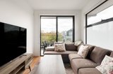 https://images.listonce.com.au/custom/160x/listings/157-jensen-road-preston-vic-3072/462/01691462_img_03.jpg?6UCH0vWKnUM
