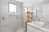 https://images.listonce.com.au/custom/160x/listings/157-jensen-road-preston-vic-3072/462/01691462_img_05.jpg?3bVJDixo3gs
