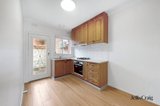 https://images.listonce.com.au/custom/160x/listings/157-liardet-street-port-melbourne-vic-3207/211/01929211_img_01.jpg?nQjIRqKfKNY