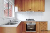 https://images.listonce.com.au/custom/160x/listings/157-liardet-street-port-melbourne-vic-3207/211/01929211_img_02.jpg?Elsot2-mCVs