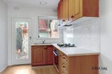 https://images.listonce.com.au/custom/160x/listings/157-liardet-street-port-melbourne-vic-3207/211/01929211_img_03.jpg?SQ7WPyErJ6s