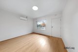 https://images.listonce.com.au/custom/160x/listings/157-liardet-street-port-melbourne-vic-3207/211/01929211_img_05.jpg?5ltDwKtzWjM