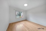 https://images.listonce.com.au/custom/160x/listings/157-liardet-street-port-melbourne-vic-3207/211/01929211_img_07.jpg?ueC3Pry2Gdk