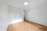 https://images.listonce.com.au/custom/160x/listings/157-liardet-street-port-melbourne-vic-3207/211/01929211_img_08.jpg?asDuWZuWGGA