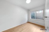 https://images.listonce.com.au/custom/160x/listings/157-liardet-street-port-melbourne-vic-3207/211/01929211_img_09.jpg?_Ub4coKWtlo