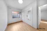 https://images.listonce.com.au/custom/160x/listings/157-liardet-street-port-melbourne-vic-3207/211/01929211_img_10.jpg?HXVrGE0TufQ