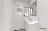 https://images.listonce.com.au/custom/160x/listings/157-liardet-street-port-melbourne-vic-3207/211/01929211_img_12.jpg?5G3aOSyP86A