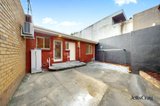 https://images.listonce.com.au/custom/160x/listings/157-liardet-street-port-melbourne-vic-3207/211/01929211_img_13.jpg?XsbKoPIuh3M