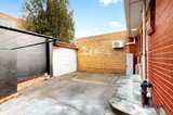 https://images.listonce.com.au/custom/160x/listings/157-liardet-street-port-melbourne-vic-3207/211/01929211_img_14.jpg?22rJ6ZW1K9Y