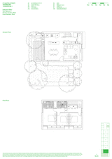 https://images.listonce.com.au/custom/160x/listings/157-martin-street-thornbury-vic-3071/959/01703959_floorplan_01.gif?yOl24198K2Q