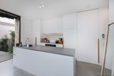 https://images.listonce.com.au/custom/160x/listings/157-martin-street-thornbury-vic-3071/959/01703959_img_01.jpg?gA3fEzPDysw