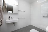 https://images.listonce.com.au/custom/160x/listings/157-martin-street-thornbury-vic-3071/959/01703959_img_02.jpg?UqpDd0sS44g