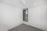 https://images.listonce.com.au/custom/160x/listings/157-martin-street-thornbury-vic-3071/959/01703959_img_03.jpg?qxGUYBXbMuM