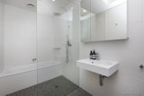 https://images.listonce.com.au/custom/160x/listings/157-martin-street-thornbury-vic-3071/959/01703959_img_04.jpg?BHnkySKJeAA
