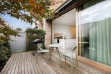 https://images.listonce.com.au/custom/160x/listings/157-martin-street-thornbury-vic-3071/959/01703959_img_06.jpg?L32ZFgWh4BY
