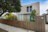 https://images.listonce.com.au/custom/160x/listings/157-martin-street-thornbury-vic-3071/959/01703959_img_09.jpg?LB6zRkPtVqw