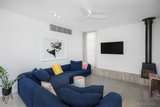 https://images.listonce.com.au/custom/160x/listings/157-martin-street-thornbury-vic-3071/959/01703959_img_10.jpg?hYUDMA22pgY