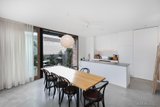 https://images.listonce.com.au/custom/160x/listings/157-martin-street-thornbury-vic-3071/959/01703959_img_12.jpg?sIm4fO_NDh0