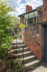 https://images.listonce.com.au/custom/160x/listings/157-maud-street-balwyn-north-vic-3104/565/01144565_img_03.jpg?G8kQreZ6XNU