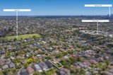 https://images.listonce.com.au/custom/160x/listings/157-maud-street-balwyn-north-vic-3104/565/01144565_img_13.jpg?WgcSrA-sTvQ