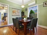 https://images.listonce.com.au/custom/160x/listings/157-nicholson-street-coburg-vic-3058/614/00847614_img_04.jpg?2lYbltRx048