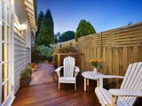 https://images.listonce.com.au/custom/160x/listings/157-nicholson-street-coburg-vic-3058/614/00847614_img_08.jpg?_1K0zIbTHIw