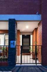 https://images.listonce.com.au/custom/160x/listings/157-noone-street-clifton-hill-vic-3068/805/00908805_img_04.jpg?sGm1jJcyX_8