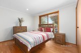 https://images.listonce.com.au/custom/160x/listings/157-oban-road-ringwood-vic-3134/932/00989932_img_04.jpg?xNtlKwor964