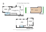 https://images.listonce.com.au/custom/160x/listings/157-parer-road-airport-west-vic-3042/880/01547880_floorplan_01.gif?9QaIvjk_GZs