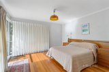 https://images.listonce.com.au/custom/160x/listings/157-peel-street-kew-vic-3101/955/01225955_img_07.jpg?CQSRah_Ulig