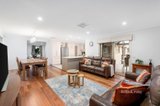 https://images.listonce.com.au/custom/160x/listings/157-plenty-river-drive-greensborough-vic-3088/477/01268477_img_05.jpg?_apE6UuGnGc