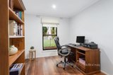 https://images.listonce.com.au/custom/160x/listings/157-plenty-river-drive-greensborough-vic-3088/477/01268477_img_10.jpg?h3hJJaNhO4E