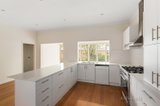 https://images.listonce.com.au/custom/160x/listings/157-railway-parade-eltham-vic-3095/984/00775984_img_02.jpg?jIt02XZPlIo