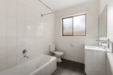 https://images.listonce.com.au/custom/160x/listings/157-railway-parade-eltham-vic-3095/984/00775984_img_08.jpg?H3zD8mYbV8c