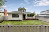 https://images.listonce.com.au/custom/160x/listings/157-sandy-street-nunawading-vic-3131/578/01599578_img_01.jpg?HfWIWxY9rnA