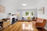 https://images.listonce.com.au/custom/160x/listings/157-sandy-street-nunawading-vic-3131/578/01599578_img_04.jpg?2cTwj2Jrl6w