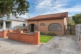 https://images.listonce.com.au/custom/160x/listings/157-stewart-street-brunswick-east-vic-3057/200/01651200_img_01.jpg?cU16h11Ywn4