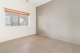 https://images.listonce.com.au/custom/160x/listings/157-stewart-street-brunswick-east-vic-3057/200/01651200_img_05.jpg?6fLhE3LAvgg