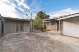 https://images.listonce.com.au/custom/160x/listings/157-stewart-street-brunswick-east-vic-3057/200/01651200_img_08.jpg?a1FytXgJlcA