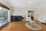 https://images.listonce.com.au/custom/160x/listings/157-surrey-road-blackburn-north-vic-3130/816/00840816_img_02.jpg?6YZ1JuCty8A